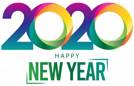 New Year’s Message from Irvine Community News & Views Publisher