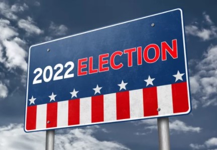 Three Members of the Current Irvine City Council Are Running for Re-Election This Fall