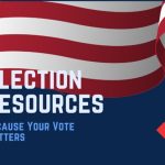 2026 Voting Resources for Irvine Residents