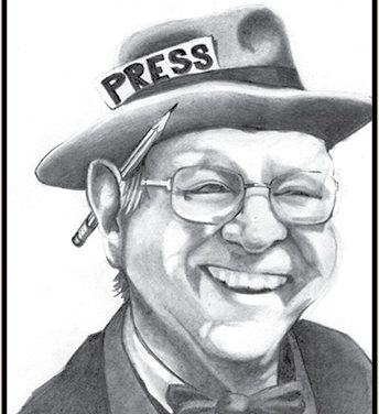 Open Forum: Veterans Cemetery Comments