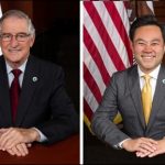 City Election Analysis: Agran vs. Kuo for Council