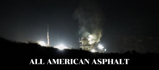 Every Disaster Movie Starts with Government Officials Ignoring Scientists: The All American Asphalt Plant is Irvine’s Disaster
