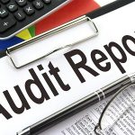State Audit Reveals Mismanagement, Deception, and Financial Instability at Orange County Power Authority (OCPA)