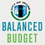 Council Adopts Balanced Budget
