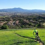 Irvine Named Best City in Orange County