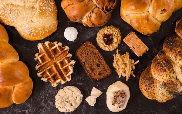 Orange County’s First Kosher Retail Bakery Scheduled to Open in Irvine