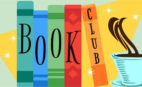 December 11th:  Book Club Holiday Party