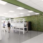 City of Irvine Launches First-of-Its-Kind Innovation & Entrepreneurship Center