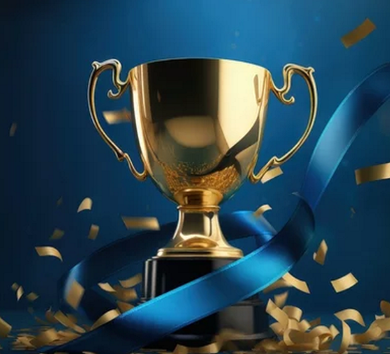 Irvine Schools Win Big at the National History Day 2023 Contest