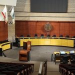 City Council Debates OCPA & District Elections … Again