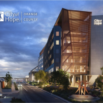 Orange County’s First Cancer Specialty Hospital Opens in Irvine