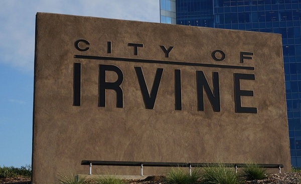 From Congress to School Board, Here’s Who Irvine Voters Elected on November 3rd