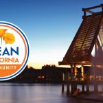 Irvine Receives “Clean California Community” Designation
