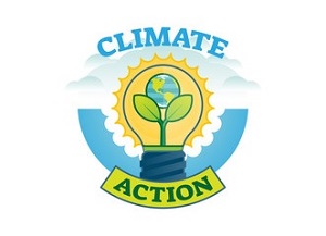 The Latest on Irvine’s Climate Action & Adaptation Plan