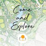 Community Meeting Regarding Progress at the Great Park