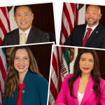 Publisher’s Perspective: Four Irvine Councilmembers Betray Veterans … Again!