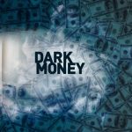 Publisher’s Perspective: Tammy Kim’s “Dark Money” PAC