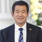 State Senator Dave Min Sends Strong Letter to Irvine’s Mayor and City Council Regarding the All American Asphalt Plant