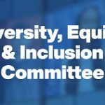 Irvine City Council Establishes a Permanent Diversity, Equity & Inclusion Committee