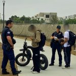 E-Bike Accidents & Injuries on the Rise