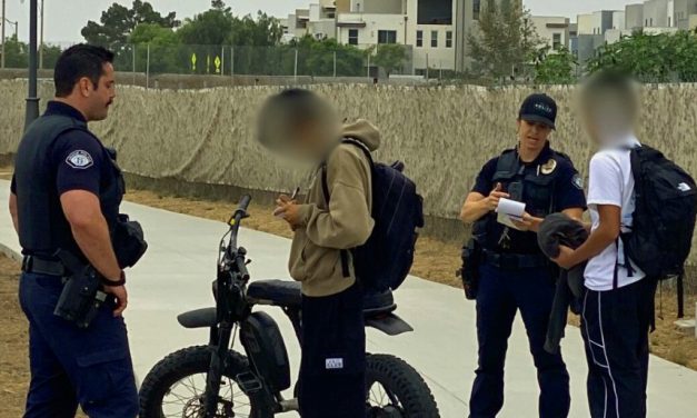 E-Bike Accidents & Injuries on the Rise