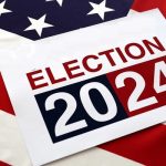 One Reporter’s Take on the 2024 Election in Irvine