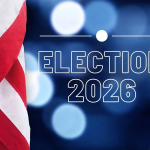 Endorsements: Larry Agran for Mayor & Scotty Hong for City Council
