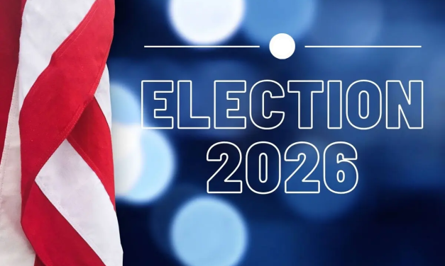 Endorsements: Larry Agran for Mayor & Scotty Hong for City Council