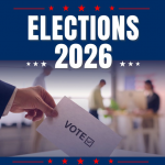 Irvine’s November Election: What Voters Need to Know
