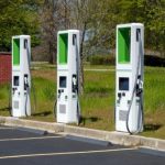 Irvine City Councilmembers Carroll, Kim and Kuo Under Scrutiny for Pushing Through Multi-Million Dollar City Contract for Electric Charging Stations