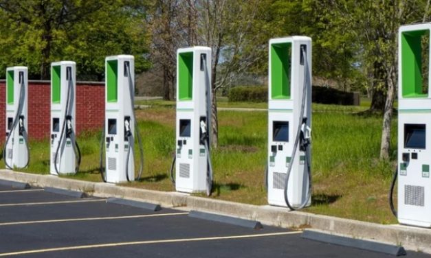 City’s RFP Process was Ignored in 2021. Now, Questions Continue to Swirl Around the Multi-Million-Dollar Contract Awarded for Electric Charging Stations at the Great Park.