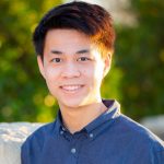 Meet Irvine Resident & Young Filmmaker Ethan Chu
