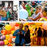 Irvine’s Fall Celebrations of Culture & Community