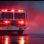 City of Irvine Partners with Chamber of Commerce to Help Businesses Prepare for Disasters