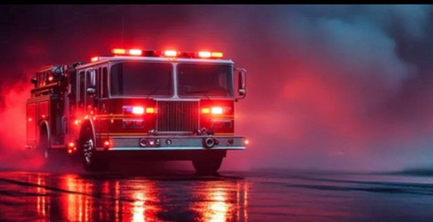 City of Irvine Partners with Chamber of Commerce to Help Businesses Prepare for Disasters