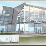 Flying Leatherneck Aviation Museum Coming to the Great Park