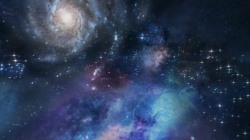 UCI Astronomers to Study the History of the Universe