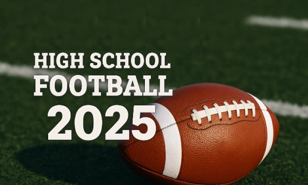 Beckman & Woodbridge High Schools Win CIF Football Championships