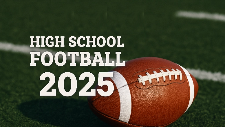 Beckman & Woodbridge High Schools Win CIF Football Championships