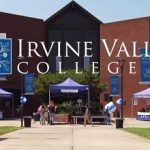 IVC’s Positive Impact on Students & the Local Economy