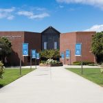 IVC Named Best Community College in California