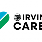 Irvine Cares Family Housing Assistance Program Honored by the OC Business Council
