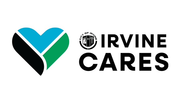 Irvine Cares Family Housing Assistance Program Honored by the OC Business Council