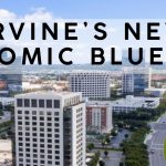 Irvine City Council Approves Economic Development Blueprint