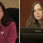 Councilmembers Kim & Treseder Shut Down City Council Meeting … Again