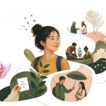The Kindness Network: Creating Community Connections