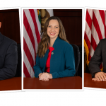 Publisher’s Perspective: Three Councilmembers Spend Millions While Attacking City Staff for a Budget Overage