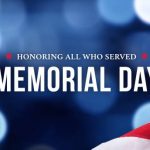 Honoring Irvine’s Military History