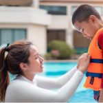 Keeping Your Family Safe This Pool Season
