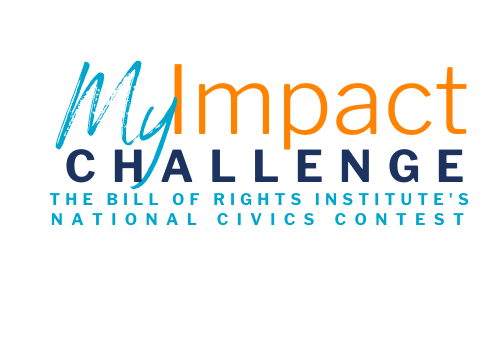Irvine Students Earn National Recognition